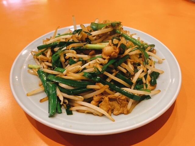 クラン坊ページ 吊下げ標識 つるしん坊標識 【透明ポケット付】 両面タイプ(横差込み