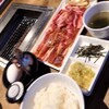 焼肉ライク 海老名さがみ野店