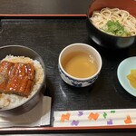 割烹 いいむら - ランチ