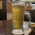 焼きもの家 慶 - 