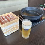 Shabu you - 