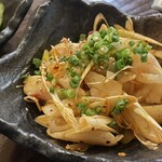 焼きもの家 慶 - 