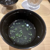 鮨 さくら - 