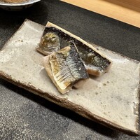 きざ㐂 - 
