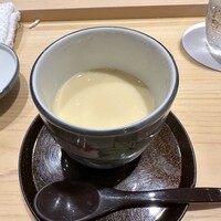 鮨 さくら - 