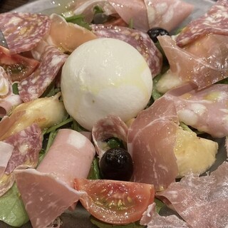 アクアコッタ_1