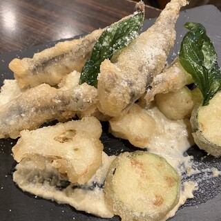 アクアコッタ_2