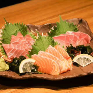 ほっこり瓢箪島_2