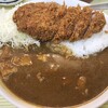 とんかつ檍のカレー屋 いっぺこっぺ 蒲田本店
