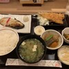 ごはん家 うお福 伏古店