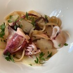 フラットリア - 