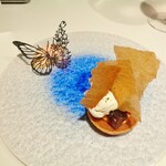 ラストノート - 