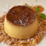 フラットリア - 