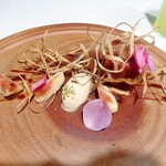 ラストノート - 