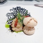 ラストノート - 