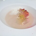 ラストノート - 