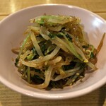 むこのっそん - 