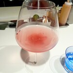 ラストノート - 