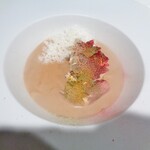 ラストノート - 