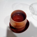 ラストノート - 