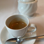 フラットリア - 