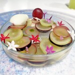 ラストノート - 