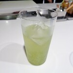 ラストノート - 