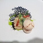 ラストノート - 