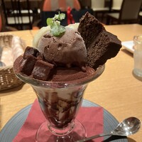 シャバ リバ - 