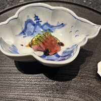 #肉といえば松田 奈良本店 - 