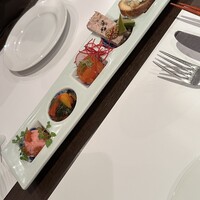 NEMOTO.LABO - 