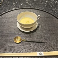 #肉といえば松田 奈良本店 - 