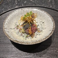 #肉といえば松田 奈良本店 - 
