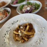 AWkitchen TOKYO 新丸ビル店 - 