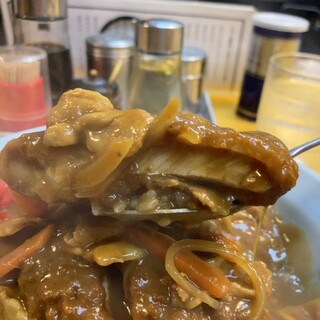 どさんこ太郎_1