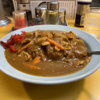 どさんこ太郎_0