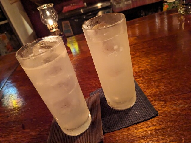 Flying Dutchman 0612