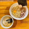 麺屋 永太