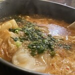 焼きもの家 慶 - 