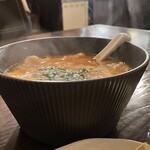 焼きもの家 慶 - 