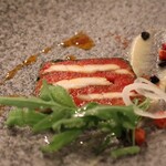 上高地帝国ホテル - 