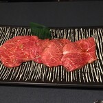 Yakiniku Goni Kyu - 