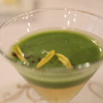 上高地帝国ホテル - 