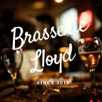 Brasserie Lloyd - 