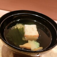 池袋 鮨 匠 - 