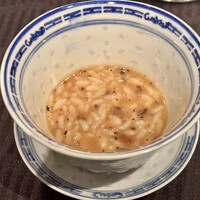 スーツァンレストラン陳 横浜店 - 