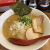 ラーメン屋 コカトリス