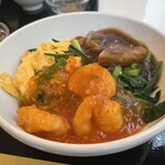 蘭苑飯店 - 