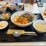 蘭苑飯店 - 