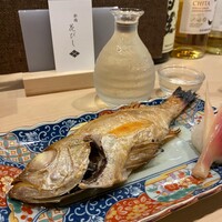 日本酒と和食 花びし - 